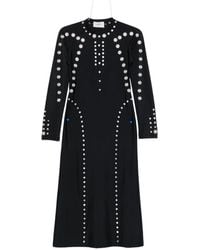 Coperni - Maxi Dresses - Lyst