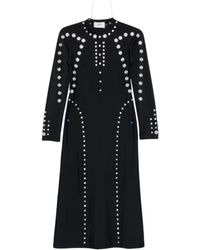 Coperni - Maxi Dresses - Lyst