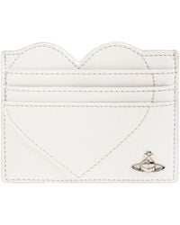 Vivienne Westwood - Claude Drop Earrings - Lyst