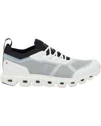 On Shoes - Versa Mesh Runners - Lyst