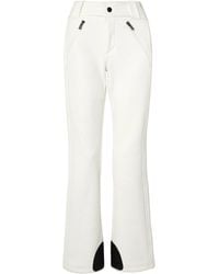 Bogner - Flared Ski Trousers - Lyst