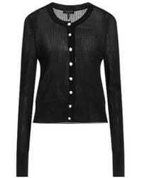 Rag & Bone - Cardigan - Lyst