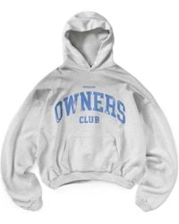 Represent - Owners Club Hoodie - Lyst