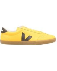 Veja - Sneaker - Lyst