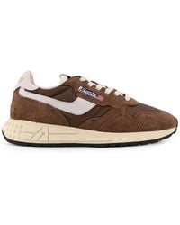 Autry - Sneakers - Lyst