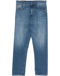 Dondup - Ervin Jeans - Lyst