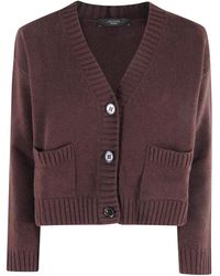 Weekend by Maxmara - Filmato - Lyst