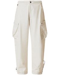 Oakley - Tool Box Cargo Pants - Lyst