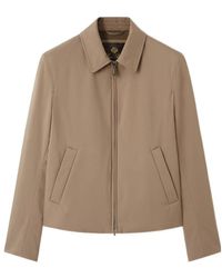 Loro Piana - Mathis Blouson - Lyst