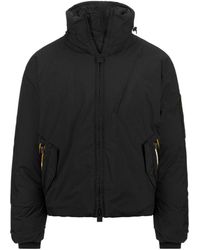 K-Way - Claudeny 2.1 Amiable Thermo Heavy Jacket - Lyst