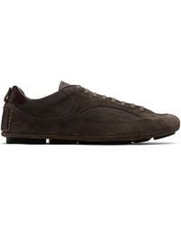 Paul Smith - Marini Lace-Up Sneakers - Lyst