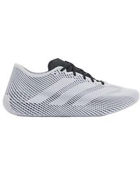 adidas Originals - Minimal Lowtop Sneakers - Lyst