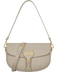 Dior - Bobby Multicarry Bag - Lyst