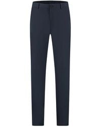 Incotex - Trousers - Lyst