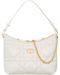 Dior - Mini Chain Bag - Lyst