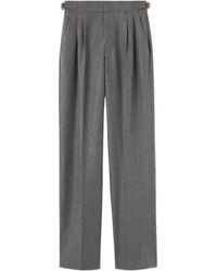 Loro Piana - Malik Casual Pants - Lyst