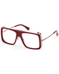 Max Mara - Full-Frame Plain Mirror - Lyst