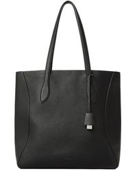 Loro Piana - Needle Shopper - Lyst