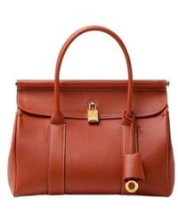 Loro Piana - Loom Bag L25 - Lyst