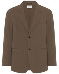 The Row - Ritchie Blazer - Lyst