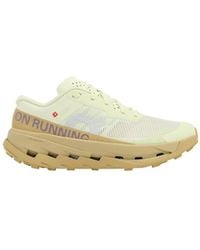 On Shoes - Thicksoled Sneakers - Lyst