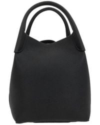 Loro Piana - Bale Small Tote Bag - Lyst