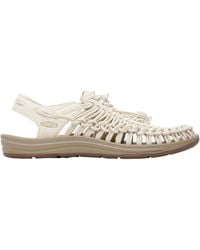 Keen - Uneek Sandals - Lyst
