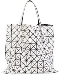 Issey Miyake - Prism Tote Bag - Lyst
