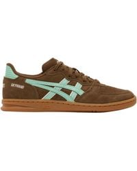 Asics - Skyhand Og Logo Sneakers - Lyst