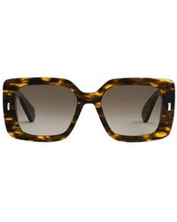 Dior - Initialss2I - Lyst