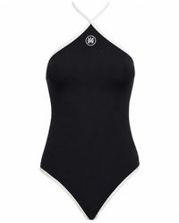 Amiri - Ma One Piece - Lyst