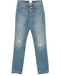Closed - Jaylen Jeans - Lyst