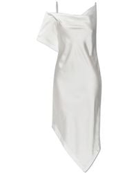 IRO - Dress 'Thiana' - Lyst