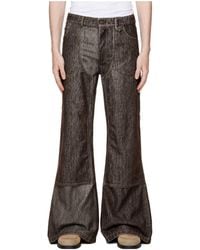 Egonlab - Samy Jeans - Lyst