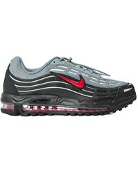 Nike - Retro Air-Cushioned Shoes - Lyst