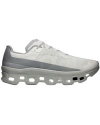On Shoes - Cloudmonster Void Sneakers - Lyst