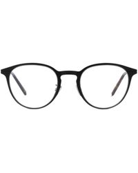Dior - Full-Rimmed Plano Lenses - Lyst