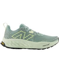 New Balance - Fresh Foam X Hierro V8 Trainers - Lyst
