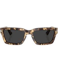 Persol - Po3363S - Lyst