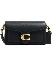 COACH - Refresh Tabby Shoulder Bag 20 - Lyst