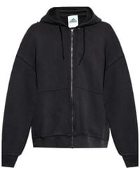 adidas Originals - Hoodie - Lyst