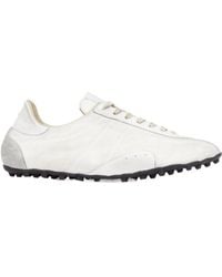 Maison Margiela - Sprinter Sneakers - Lyst