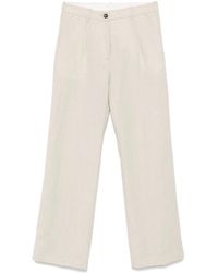 Nine:inthe:morning - Blenda Trousers - Lyst