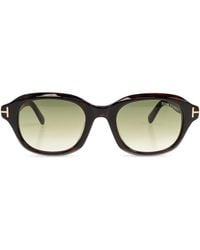 Tom Ford - Sunglasses - Lyst