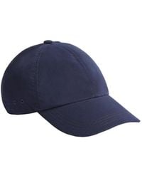 Dior - Placed Cap - Lyst