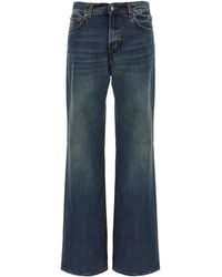 Haikure - Bethany Jeans - Lyst