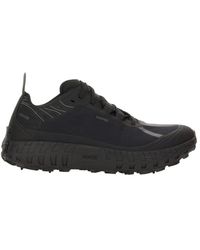Norda - Arnitel Trail Sneakers - Lyst