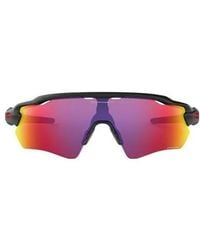 Oakley - Radar Sunglasses - Lyst