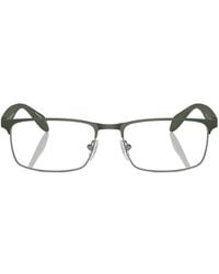 Emporio Armani - 0 Ea 1149 - Lyst