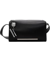 HELIOT EMIL - Vega Shoulder Bag - Lyst